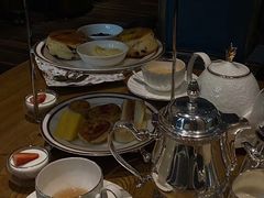 -也枫·小黄楼(南山路旗舰店)