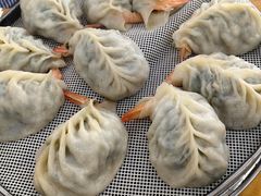 -小叶大馅饺子城