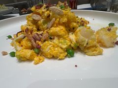 -元唐家宴•经典东北菜(梅市口路店)