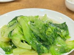 -友联菜馆(杉木栏路店)