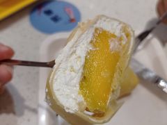 -满记甜品(龙湖长楹天街二店)