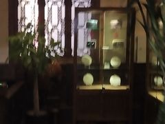 -泮金大塘(北二七路店)