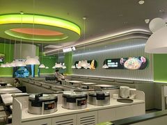 -蛙喔牛蛙(太仓万达店)