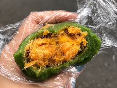 -许阿姨糕团店(南京总店)