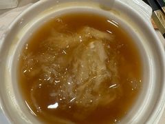 鱼翅-榕江大酒店