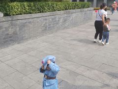 -遵义会议纪念馆
