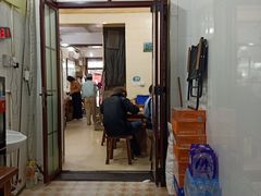 -马振面(小皮院店)