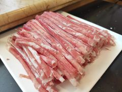 -迎宾楼(解放西街店)