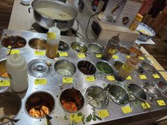 -御水泉·国际水疗会(广州长隆店)