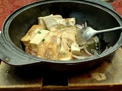 -福鼎轩海鲜大酒楼(皇轩酒店)