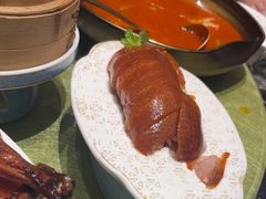 -太守宴·蘭院(天塔店)