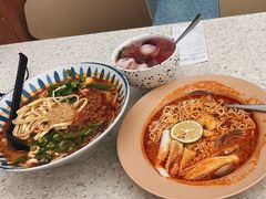 -雲物·云南小馆(好悦天地店)