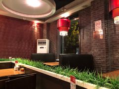 -好嫂子(知春路店)