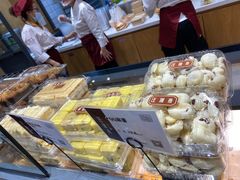 -汪保来(杭州解放路店)