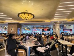 -澳门威尼斯人综合度假区