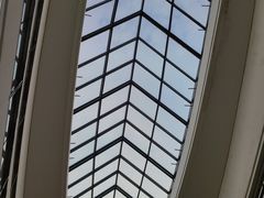 -上海滴水湖皇冠假日酒店
