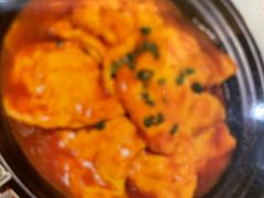 -鹭园酒家·四十年老字号