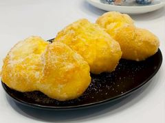 -莞香楼·正宗东莞菜(东升店)