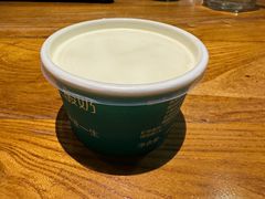 -壹零捌道·北京烤鸭(车公庄店)