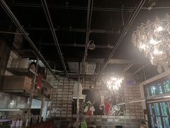 -米屋石锅拌饭(师大店)