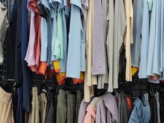 -迪卡侬(安德门店)