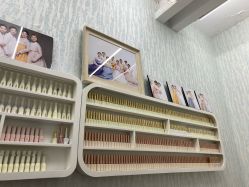 -赢韵美甲美睫瑞士净斑中心