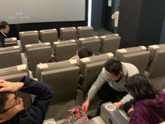 -至潮影城(庆春路锦和大厦店)
