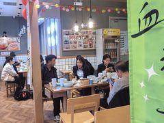 -一品小笼(金融街店)