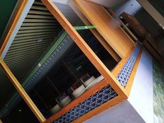 -御池园(顾村公园店)