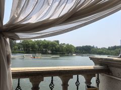 -沿途四季·云南菜·诗酒茶(蓝色港湾店)