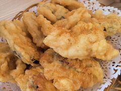 -傣家妹子过桥米线(一号店)