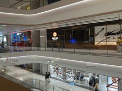 -星聚会KTV X Party(上海真如中海环宇城店)