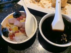 -吴记鲜定味