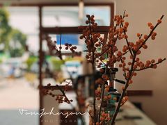 -PUZZLE COFFEE 拼图咖啡