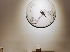 -潮堂(环球金融中心店)