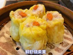 -添运来(茶园奥园广场店)