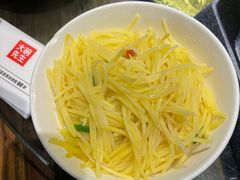 -大碗先生(株洲天虹店)