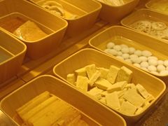 -尹珍珠·韩式无限烤肉(回龙湾店)