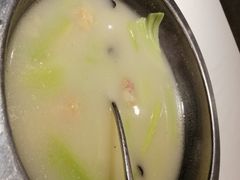 -川香楼酒家