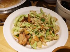 -小六汤包·老字号·中华名小吃(兴庆路店)
