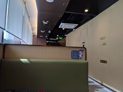 -海底捞火锅(天津SM城市广场店)