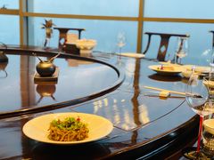 -宝燕壹号景观餐厅(龙盛国际商业广场店)