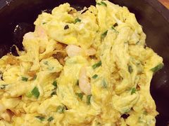 鸡蛋挑石头-東城故事·尋找姆媽的味道(玉兰路店)