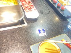 -五星桥原切肥牛火锅·30年专注好牛肉(湖塘店)