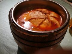 -中庸素香阁(建发广场店)