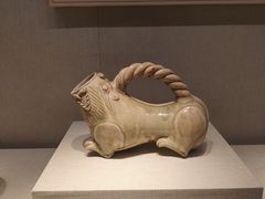 -镇江博物馆