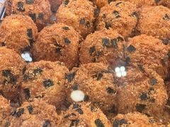 -彭记优口(胜利路店)