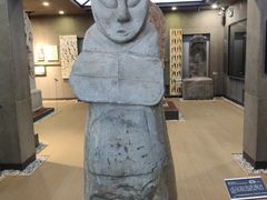 -北京石刻艺术博物馆(五塔寺)