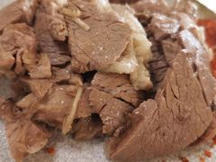 -国强手抓(西夏区店)