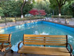 -苏州河梦清园环保主题公园